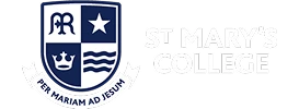 St Mary's College
